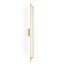 Ombra Wall Lamp - 115cm
