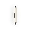 Ombra Wall Lamp - 65cm