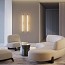 Ombra Wall Lamp - 65cm