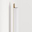 Ombra Wall Lamp - 65cm