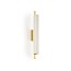 Ombra Wall Lamp - 65cm
