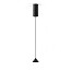 Rendez-Vous Suspension Lamp