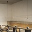 Rendez-Vous Suspension Lamp