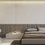 Rendez-Vous Suspension Lamp