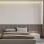 Rendez-Vous Suspension Lamp