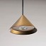 Rendez-Vous Suspension Lamp
