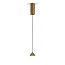 Rendez-Vous Suspension Lamp