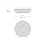 Superbold Ceiling Lamp - 44cm