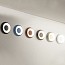 Superbold Ceiling Lamp - 44cm
