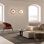Superbold Ceiling Lamp - 44cm