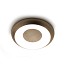 Superbold Ceiling Lamp - 44cm