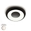 Superbold Ceiling Lamp - 44cm