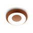 Superbold Ceiling Lamp - 44cm