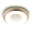 Superbold Ceiling Lamp - 62cm