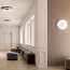 Superbold Ceiling Lamp - 62cm