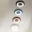 Superbold Ceiling Lamp - 62cm
