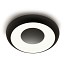 Superbold Ceiling Lamp - 62cm