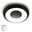 Superbold Ceiling Lamp - 62cm