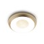 Superbold Wall Lamp - 44cm