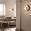 Superbold Wall Lamp - 44cm