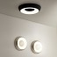 Superbold Wall Lamp - 44cm