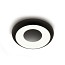 Superbold Wall Lamp - 44cm