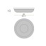Superbold Wall Lamp - 62cm