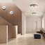 Superbold Wall Lamp - 62cm
