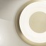 Superbold Wall Lamp - 62cm