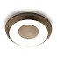 Superbold Wall Lamp - 62cm