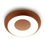 Superbold Wall Lamp - 62cm