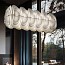 Fiordlys Linear Suspension Lamp