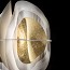 Fiordlys Linear Suspension Lamp