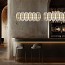 Fiordlys Linear Suspension Lamp