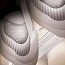Fiordlys Linear Suspension Lamp