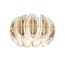 Fiordlys Round Suspension Lamp