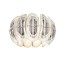 Fiordlys Round Suspension Lamp