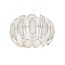 Fiordlys Round Suspension Lamp