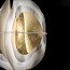 Fiordlys Wall Lamp