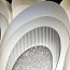 Fiordlys Wall Lamp