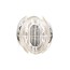 Fiordlys Wall Lamp