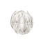 Fiordlys Wall Lamp