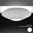 Siam 120 Small Ceiling Lamp