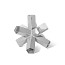 Bang Outdoor Step Large Outdoor Floor Lamp