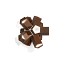 Bang Outdoor Step Small Outdoor Wall Lamp