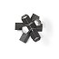 Bang Outdoor Step Small Outdoor Wall Lamp