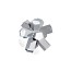 Bang Outdoor Step Small Outdoor Wall Lamp