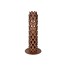 Charlotte Outdoor Floor Lamp