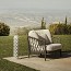 Charlotte Outdoor Floor Lamp