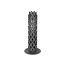 Charlotte Outdoor Floor Lamp